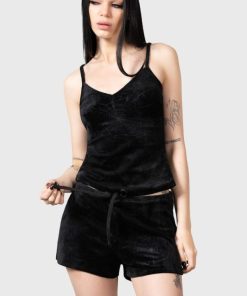 Modestore.shop45c5fdae08 4