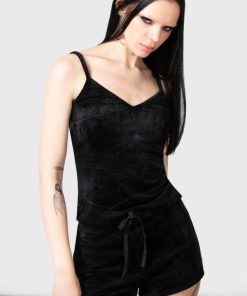 Modestore.shop45c5fdae08 5