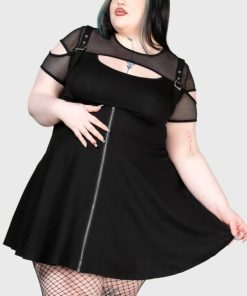 Modestore.shop46248c44a5 2