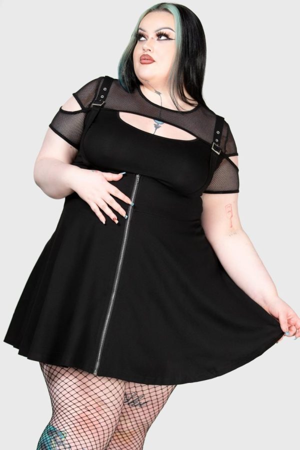 Modestore.shop46248c44a5 2