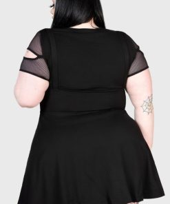 Modestore.shop46248c44a5 3