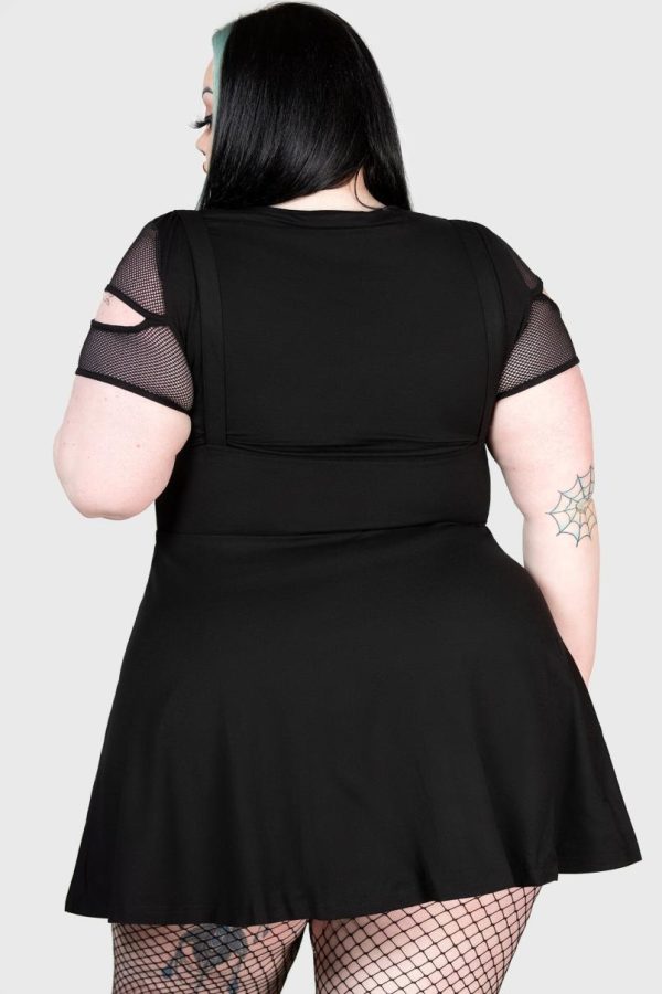 Modestore.shop46248c44a5 3