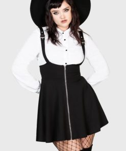 Modestore.shop46248c44a5 4