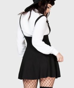 Modestore.shop46248c44a5 5