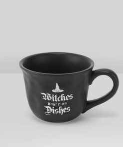 Modestore.shop4629f640cf 2