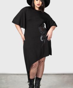 Modestore.shop465102c7ce 3