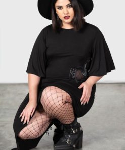 Modestore.shop465102c7ce 4