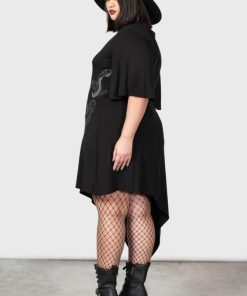 Modestore.shop465102c7ce 5