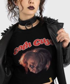 Modestore.shop4661857339 1