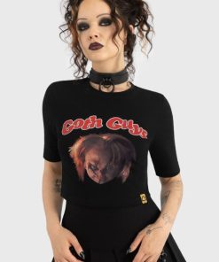 Modestore.shop4661857339 2