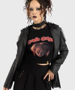 Modestore.shop4661857339 3