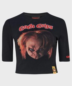 Modestore.shop4661857339 4