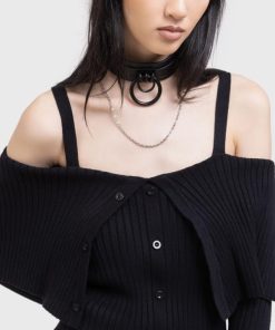 Modestore.shop4662eac892 1