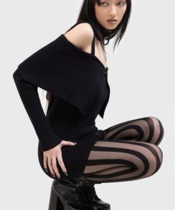 Modestore.shop4662eac892 3