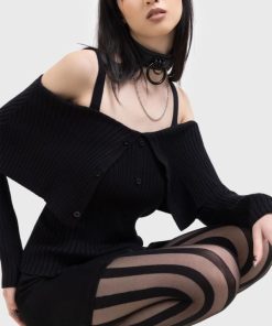 Modestore.shop4662eac892 4