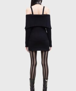 Modestore.shop4662eac892 5