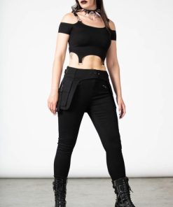 Modestore.shop46b449fb07 1