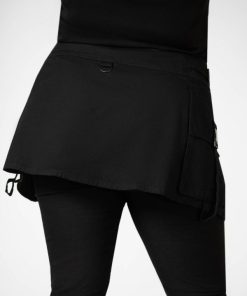 Modestore.shop46b449fb07 2