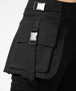 Modestore.shop46b449fb07 3