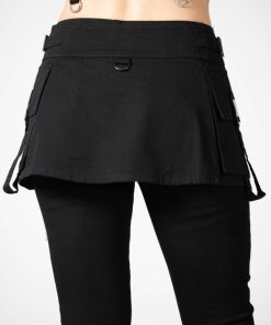 Modestore.shop46b449fb07 5