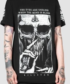 Modestore.shop46f4be8330 1