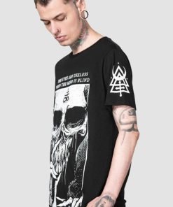 Modestore.shop46f4be8330 2