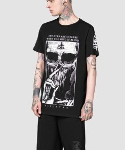 Modestore.shop46f4be8330 3