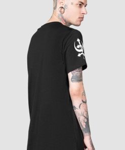 Modestore.shop46f4be8330 4