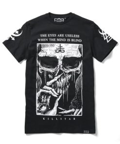 Modestore.shop46f4be8330 5