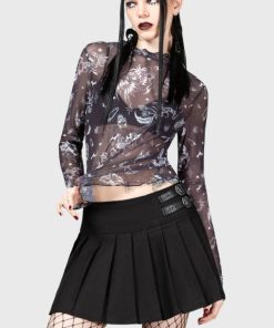 Modestore.shop46f5804218 1