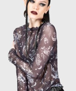 Modestore.shop46f5804218 2