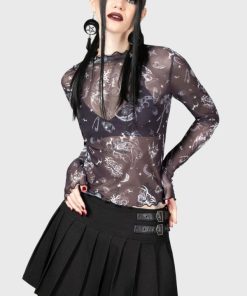 Modestore.shop46f5804218 3