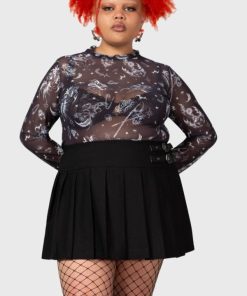 Modestore.shop46f5804218 5