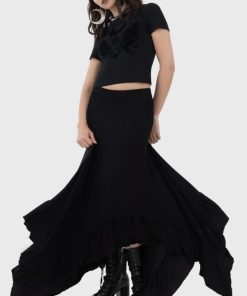 Modestore.shop473da2a81a 1