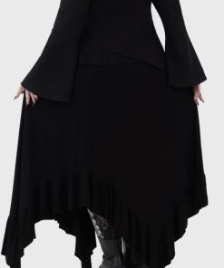 Modestore.shop473da2a81a 2