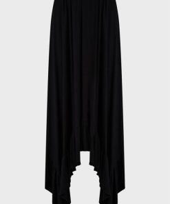 Modestore.shop473da2a81a 3