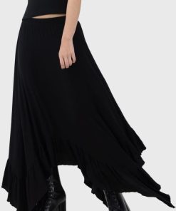 Modestore.shop473da2a81a 4