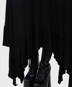 Modestore.shop473da2a81a 5