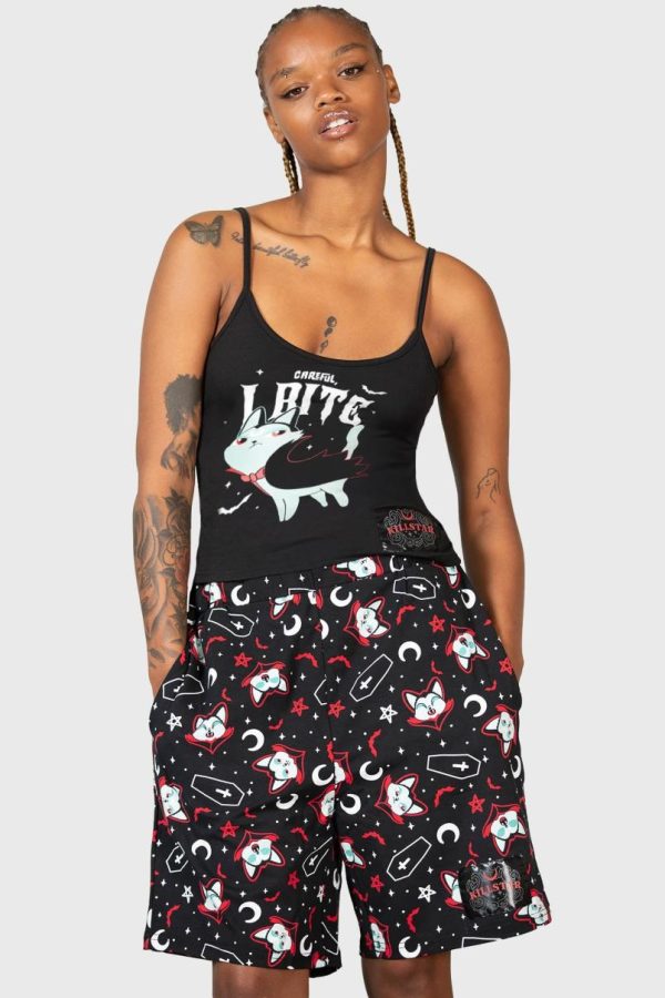 Modestore.shop47f8136d3a 1