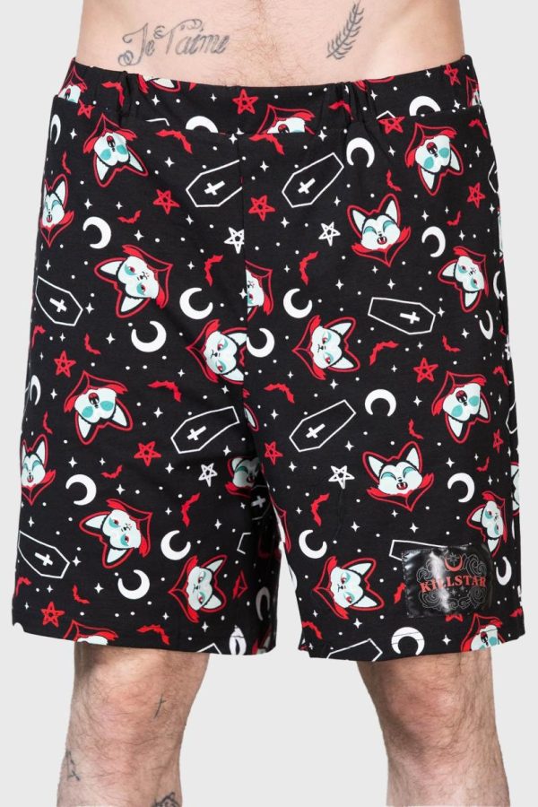 Modestore.shop47f8136d3a 2