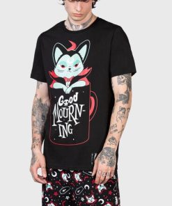 Modestore.shop47f8136d3a 3