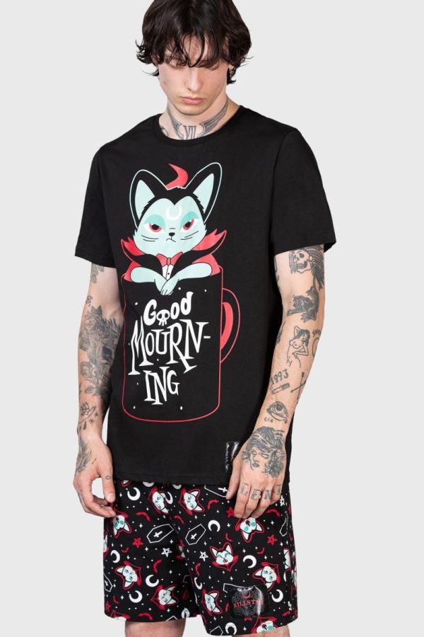 Modestore.shop47f8136d3a 3