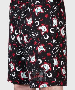 Modestore.shop47f8136d3a 4