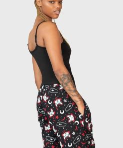 Modestore.shop47f8136d3a 5