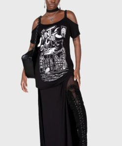 Modestore.shop481813b55a 1