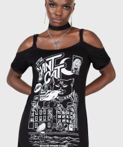 Modestore.shop481813b55a 2