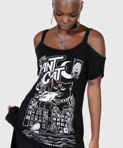 Modestore.shop481813b55a 3