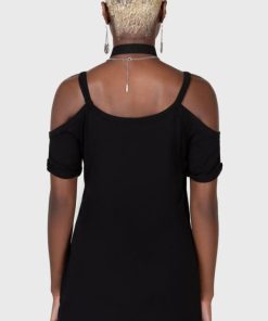 Modestore.shop481813b55a 4