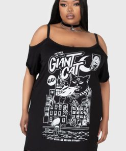 Modestore.shop481813b55a 5