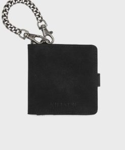 Modestore.shop48296e25e6 1